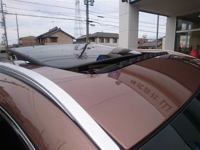 2024 Mazda Mazda Others KL3P (UW-69d9f9eb829cb)[19]