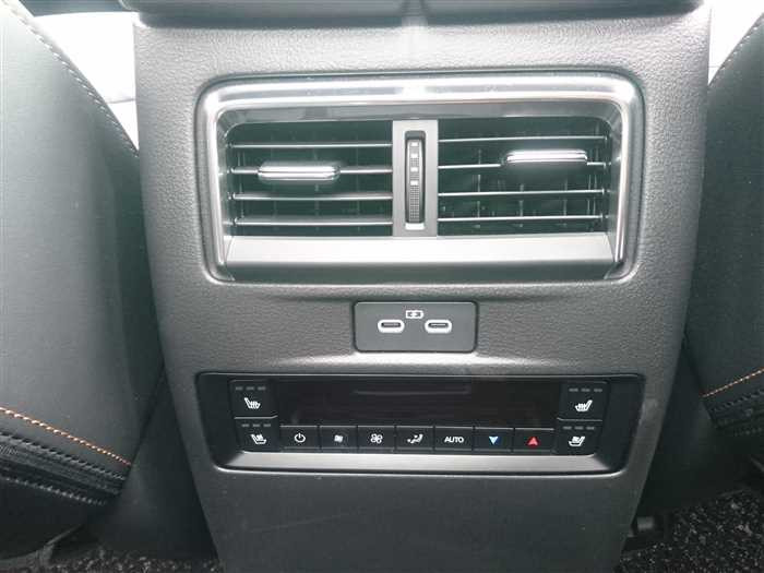 2024 Mazda Mazda Others KL3P (UW-69d9f9eb829cb)[20]