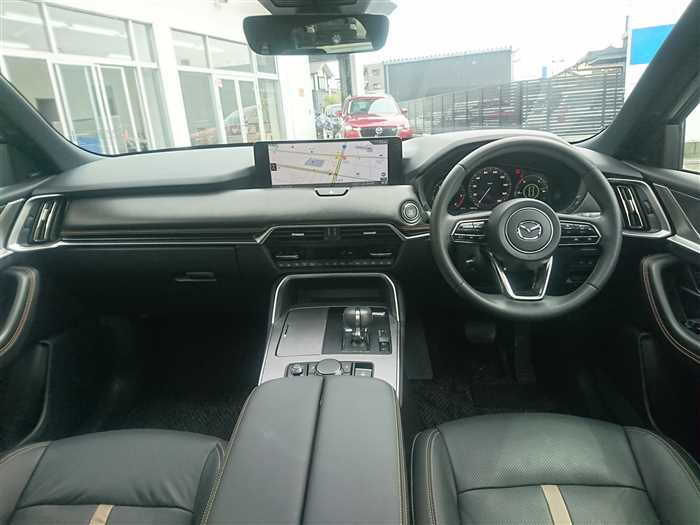 2024 Mazda Mazda Others KL3P (UW-69d9f9eb829cb)[21]