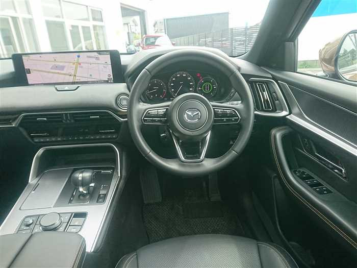 2024 Mazda Mazda Others KL3P (UW-69d9f9eb829cb)[22]