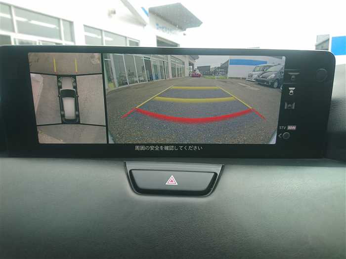 2024 Mazda Mazda Others KL3P (UW-69d9f9eb829cb)[23]