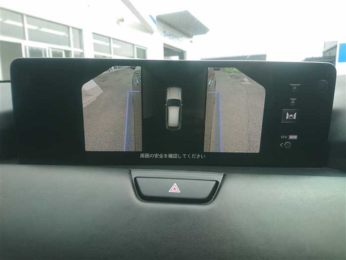 2024 Mazda Mazda Others KL3P (UW-69d9f9eb829cb)[24]