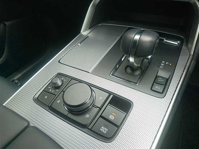 2024 Mazda Mazda Others KL3P (UW-69d9f9eb829cb)[26]