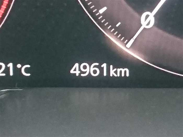 2024 Mazda Mazda Others KL3P (UW-69d9f9eb829cb)[27]