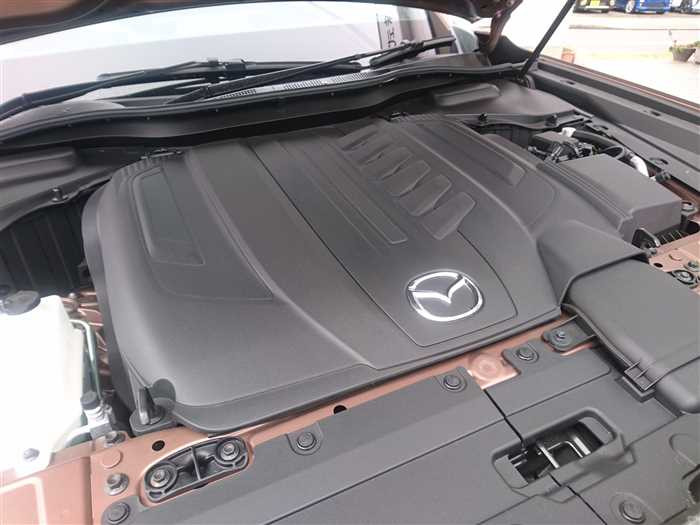 2024 Mazda Mazda Others KL3P (UW-69d9f9eb829cb)[29]