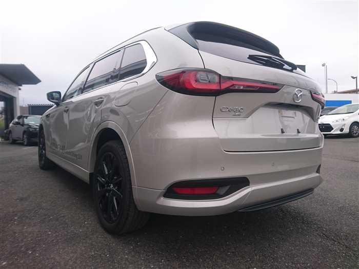 2024 Mazda Mazda Others KL3R3P (UW-69d9f9ec36458)[1]