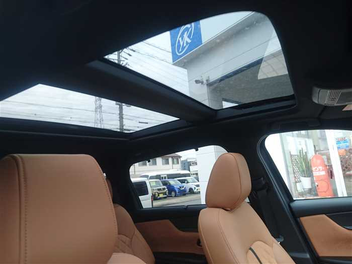 2024 Mazda Mazda Others KL3R3P (UW-69d9f9ec36458)[2]