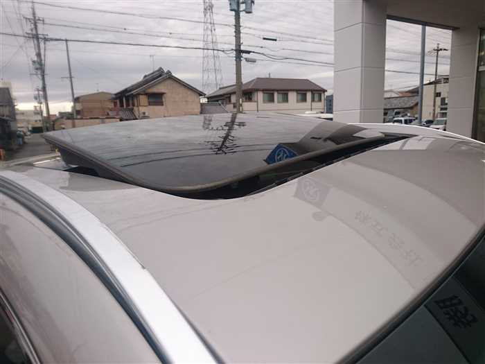 2024 Mazda Mazda Others KL3R3P (UW-69d9f9ec36458)[3]