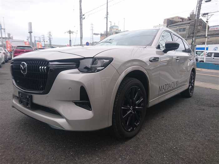 2024 Mazda Mazda Others KL3R3P (UW-69d9f9ec36458)[4]