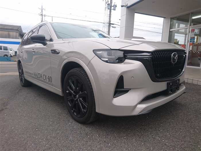 2024 Mazda Mazda Others KL3R3P (UW-69d9f9ec36458)[5]