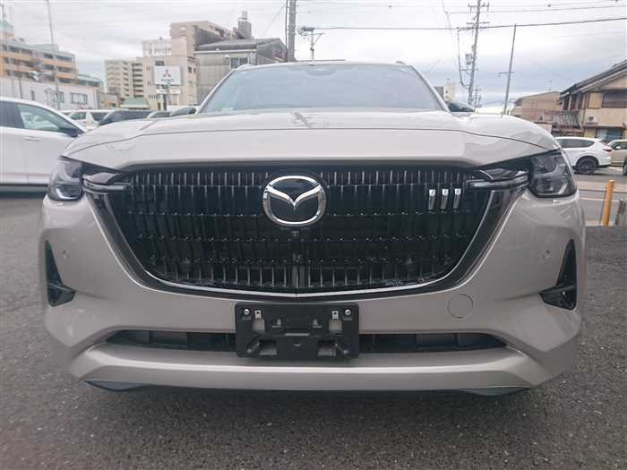 2024 Mazda Mazda Others KL3R3P (UW-69d9f9ec36458)[7]