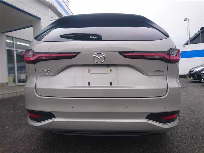 2024 Mazda Mazda Others KL3R3P (UW-69d9f9ec36458)[8]