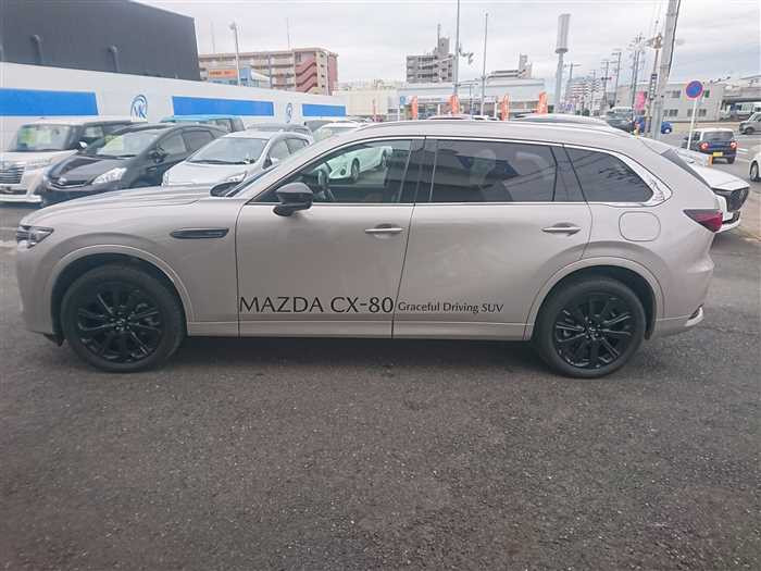 2024 Mazda Mazda Others KL3R3P (UW-69d9f9ec36458)[9]