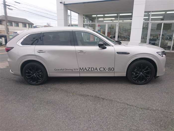 2024 Mazda Mazda Others KL3R3P (UW-69d9f9ec36458)[10]