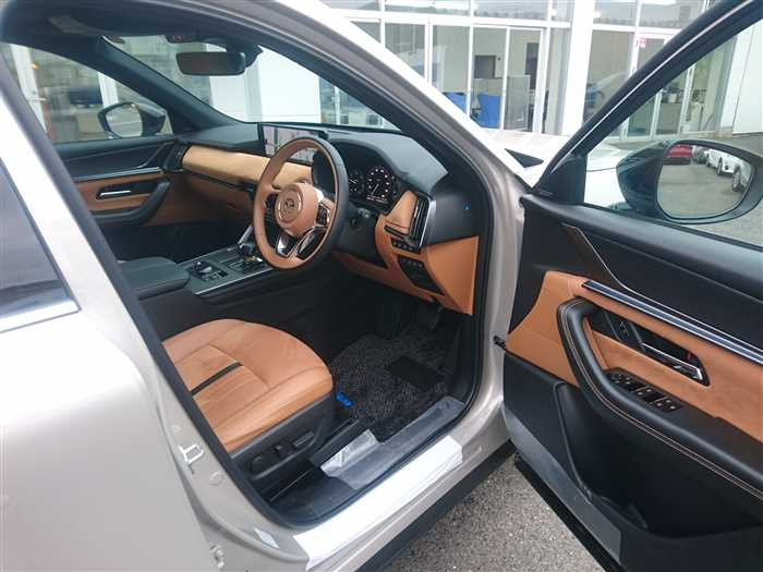 2024 Mazda Mazda Others KL3R3P (UW-69d9f9ec36458)[11]