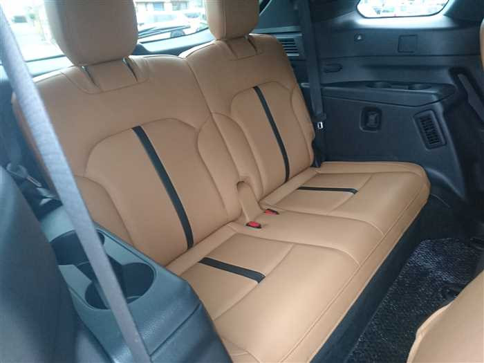 2024 Mazda Mazda Others KL3R3P (UW-69d9f9ec36458)[13]