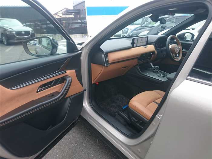 2024 Mazda Mazda Others KL3R3P (UW-69d9f9ec36458)[14]