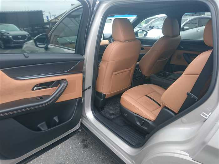 2024 Mazda Mazda Others KL3R3P (UW-69d9f9ec36458)[15]