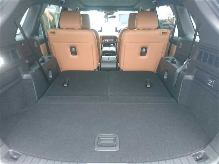 2024 Mazda Mazda Others KL3R3P (UW-69d9f9ec36458)[16]