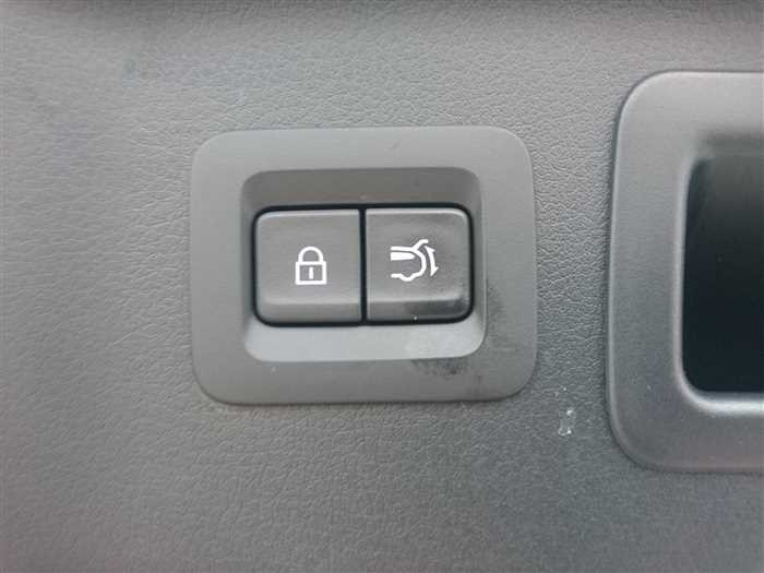 2024 Mazda Mazda Others KL3R3P (UW-69d9f9ec36458)[17]