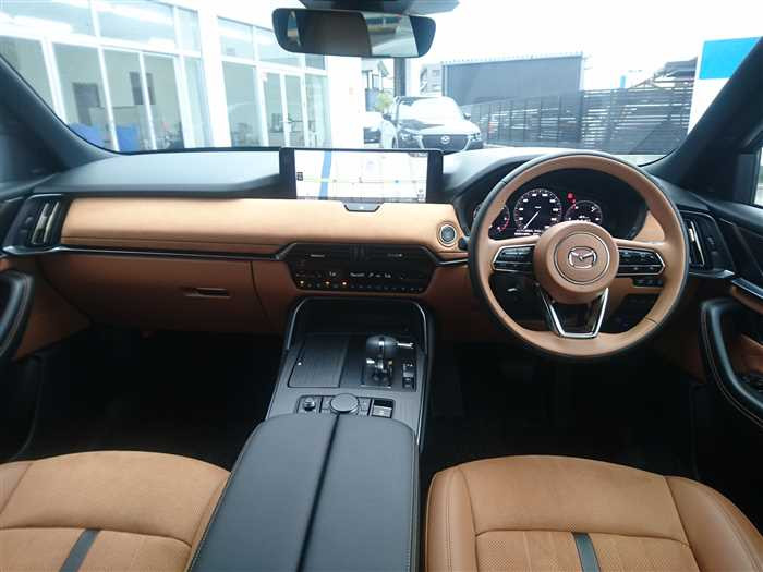 2024 Mazda Mazda Others KL3R3P (UW-69d9f9ec36458)[19]