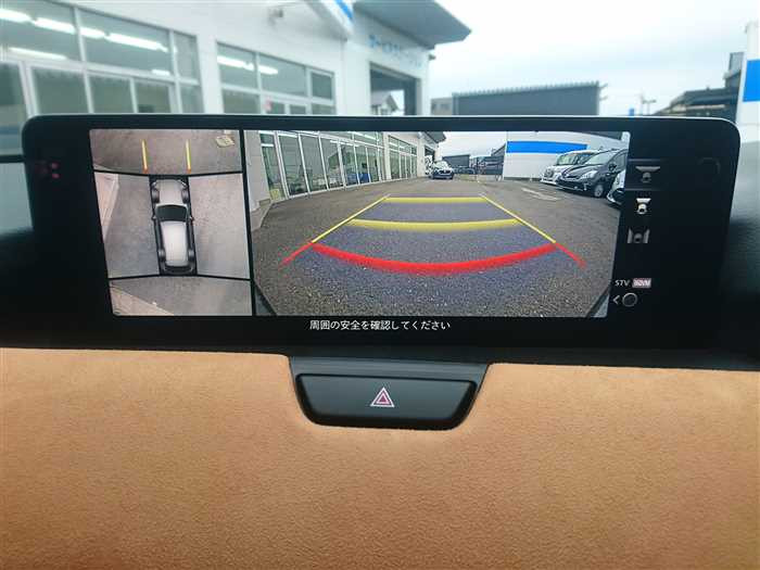 2024 Mazda Mazda Others KL3R3P (UW-69d9f9ec36458)[20]