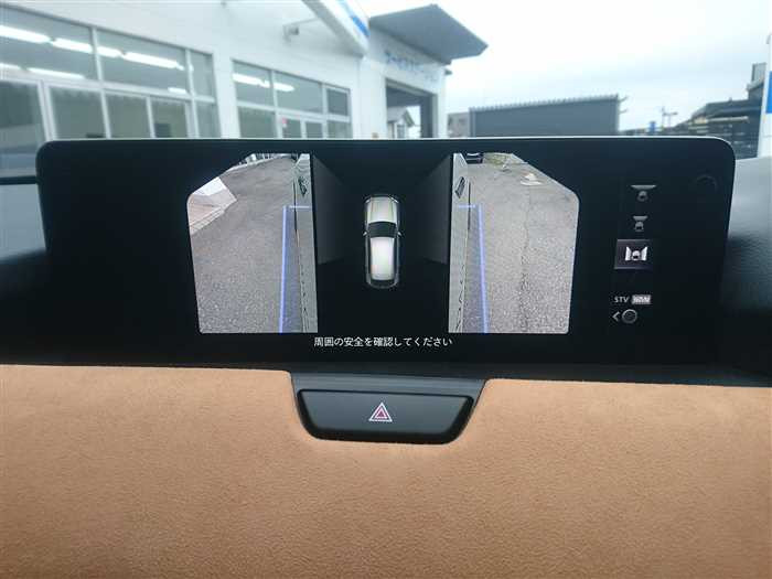 2024 Mazda Mazda Others KL3R3P (UW-69d9f9ec36458)[21]