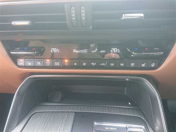 2024 Mazda Mazda Others KL3R3P (UW-69d9f9ec36458)[22]