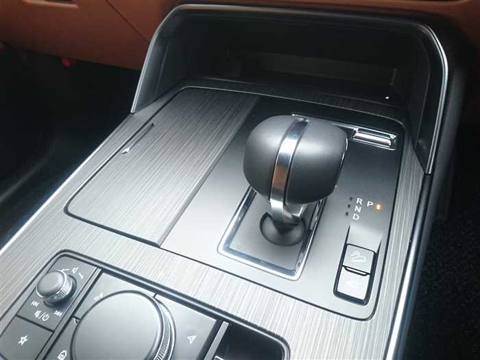 2024 Mazda Mazda Others KL3R3P (UW-69d9f9ec36458)[23]