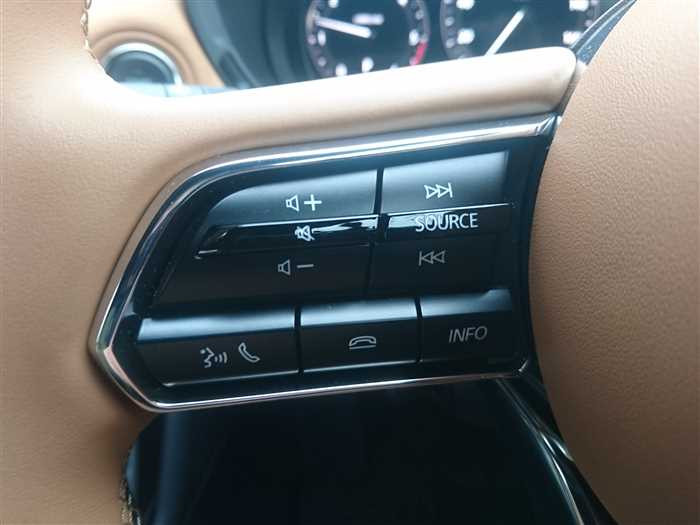 2024 Mazda Mazda Others KL3R3P (UW-69d9f9ec36458)[24]