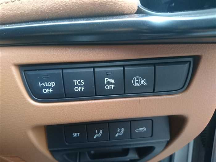 2024 Mazda Mazda Others KL3R3P (UW-69d9f9ec36458)[26]