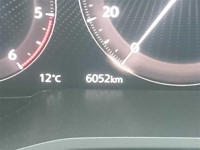 2024 Mazda Mazda Others KL3R3P (UW-69d9f9ec36458)[27]