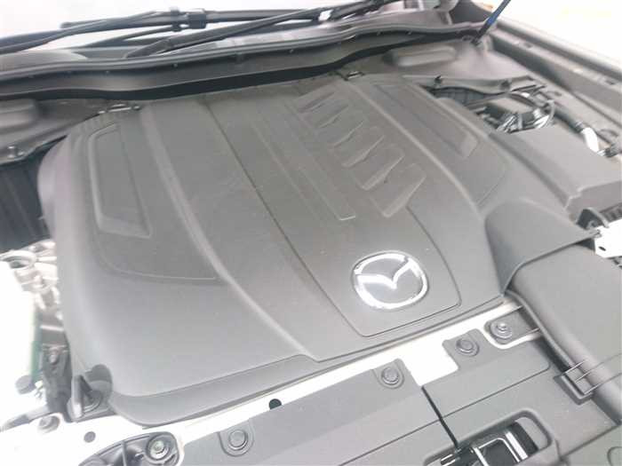 2024 Mazda Mazda Others KL3R3P (UW-69d9f9ec36458)[29]