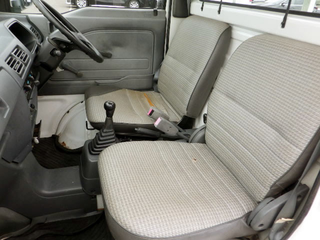 1996 Honda Acty Truck HA4 (UW-69e9dbf24d59d)[5]