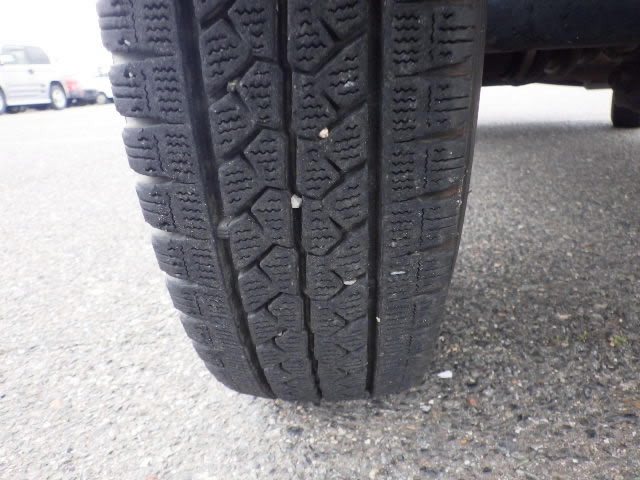 1996 Honda Acty Truck HA4 (UW-69e9dbf24d59d)[27]