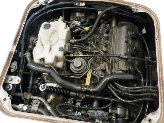 1996 Honda Acty Truck HA4 (UW-69e9dbf24d59d)[7]