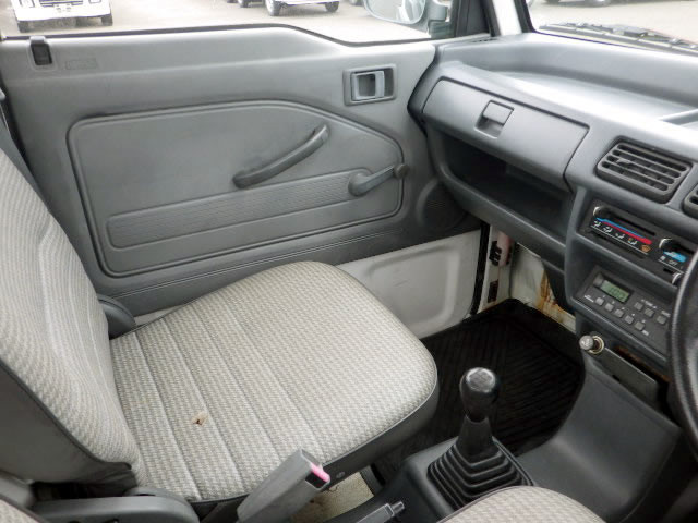 1996 Honda Acty Truck HA4 (UW-69e9dbf24d59d)[8]