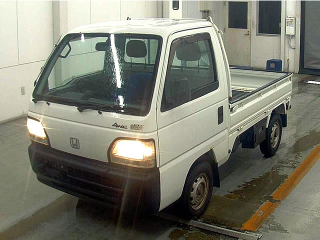 1996 Honda Acty Truck HA4 (UW-69ddbfc514e13)[3]