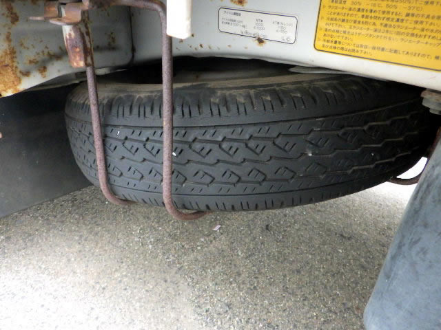 1996 Honda Acty Truck HA4 (UW-69e9dbf24d59d)[19]
