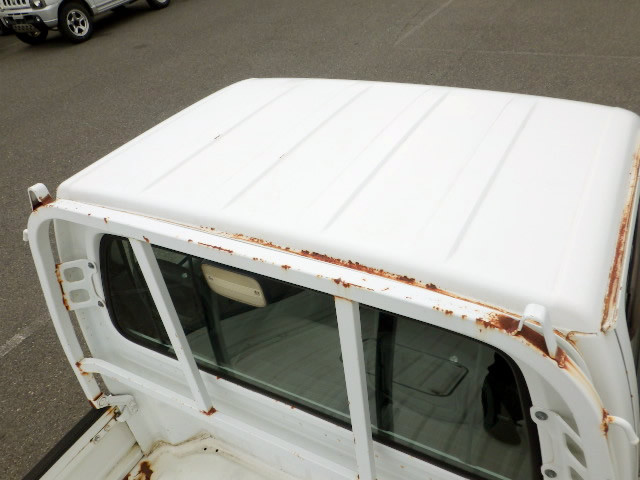 1996 Honda Acty Truck HA4 (UW-69e9dbf24d59d)[17]