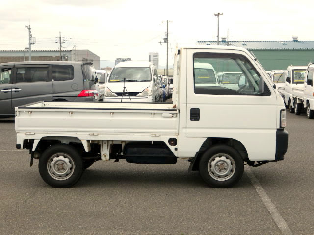 1996 Honda Acty Truck HA4 (UW-69e9dbf24d59d)[2]