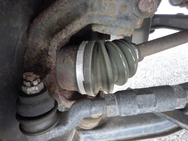 1996 Honda Acty Truck HA4 (UW-69e9dbf24d59d)[24]