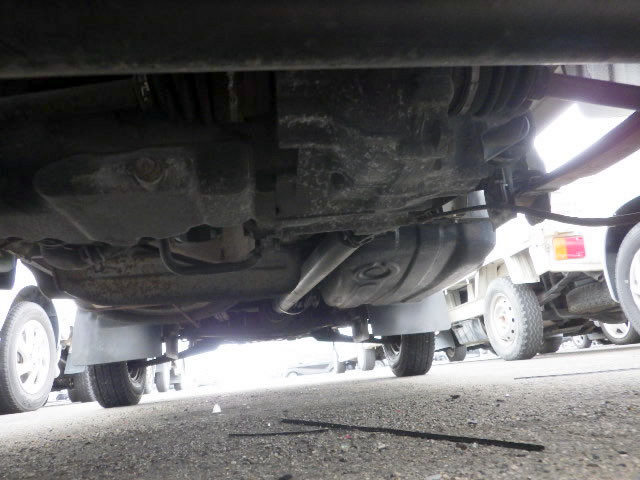 1996 Honda Acty Truck HA4 (UW-69e9dbf24d59d)[22]