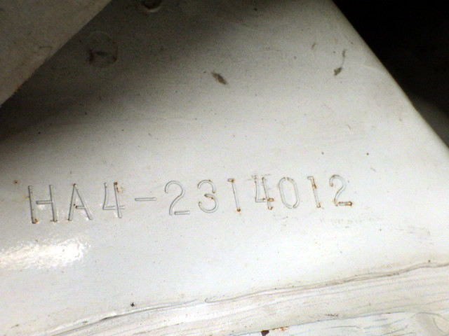 1996 Honda Acty Truck HA4 (UW-69e9dbf24d59d)[21]