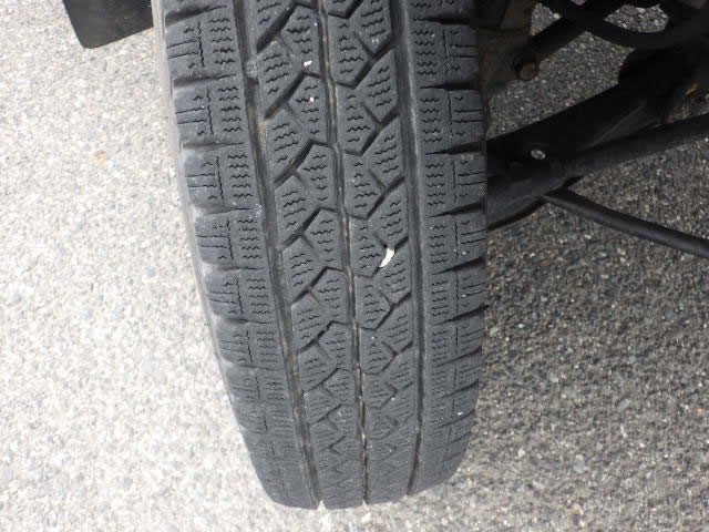 1996 Honda Acty Truck HA4 (UW-69e9dbf24d59d)[23]