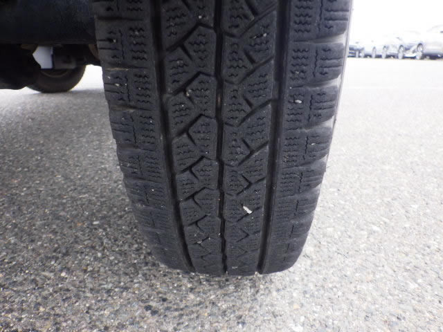 1996 Honda Acty Truck HA4 (UW-69e9dbf24d59d)[28]