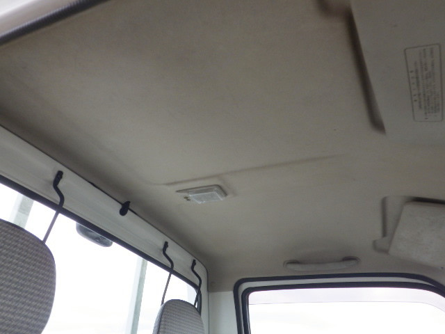 1996 Honda Acty Truck HA4 (UW-69e9dbf24d59d)[16]