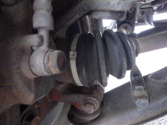 1996 Honda Acty Truck HA4 (UW-69e9dbf24d59d)[26]