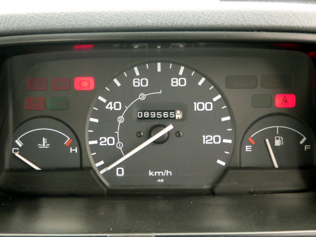 1996 Honda Acty Truck HA4 (UW-69e9dbf24d59d)[12]