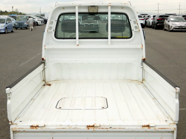 1996 Honda Acty Truck HA4 (UW-69e9dbf24d59d)[6]